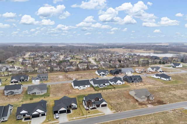 857 Ravenstone Drive, Lafayette, IN 47909