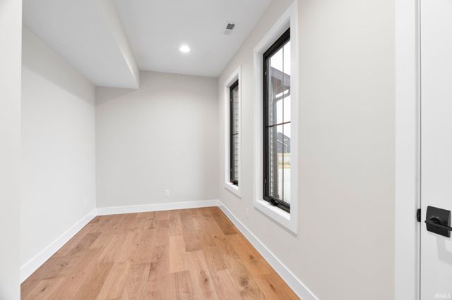 857 Ravenstone Drive, Lafayette, IN 47909