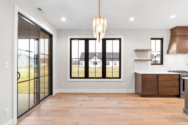 857 Ravenstone Drive, Lafayette, IN 47909