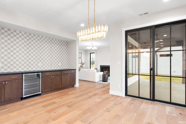 857 Ravenstone Drive, Lafayette, IN 47909