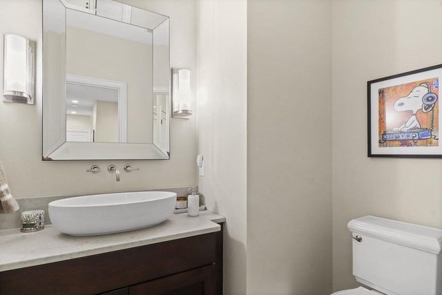 9801 Shadow Ridge Trail, Middleton, WI 53562