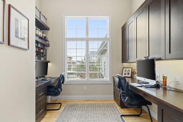 9801 Shadow Ridge Trail, Middleton, WI 53562