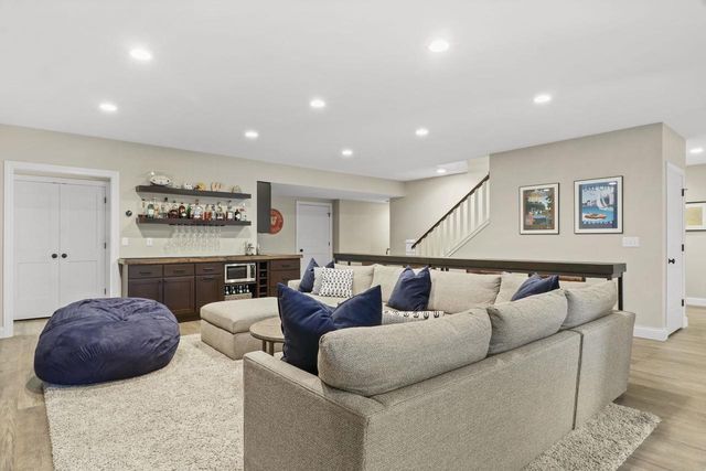 9801 Shadow Ridge Trail, Middleton, WI 53562