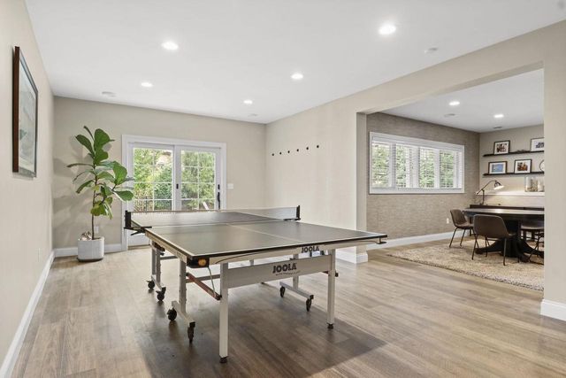 9801 Shadow Ridge Trail, Middleton, WI 53562