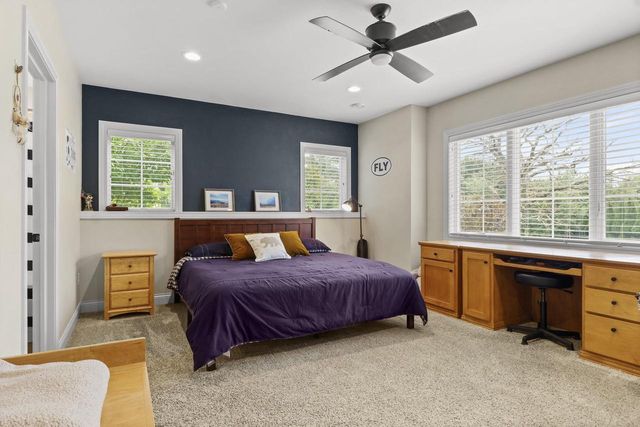 9801 Shadow Ridge Trail, Middleton, WI 53562