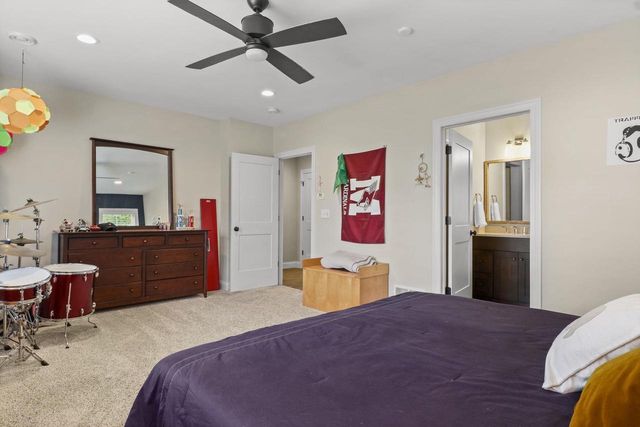 9801 Shadow Ridge Trail, Middleton, WI 53562