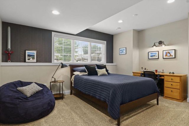 9801 Shadow Ridge Trail, Middleton, WI 53562