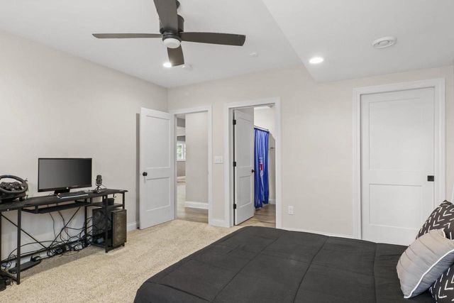 9801 Shadow Ridge Trail, Middleton, WI 53562