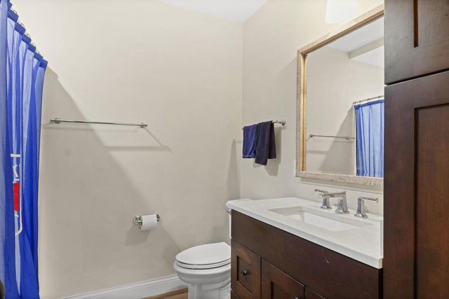 9801 Shadow Ridge Trail, Middleton, WI 53562