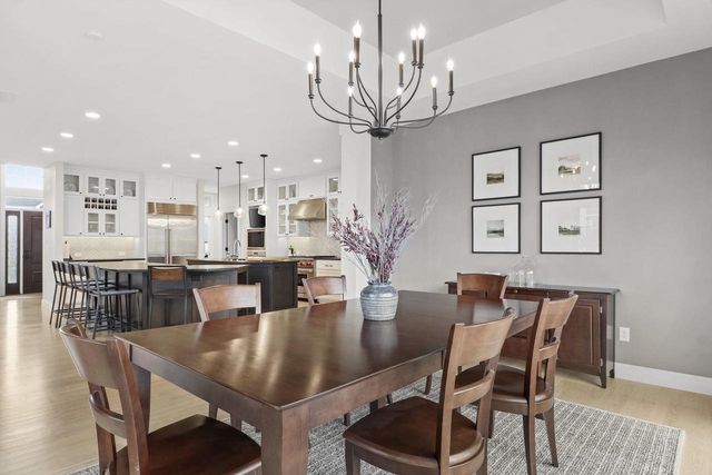 9801 Shadow Ridge Trail, Middleton, WI 53562