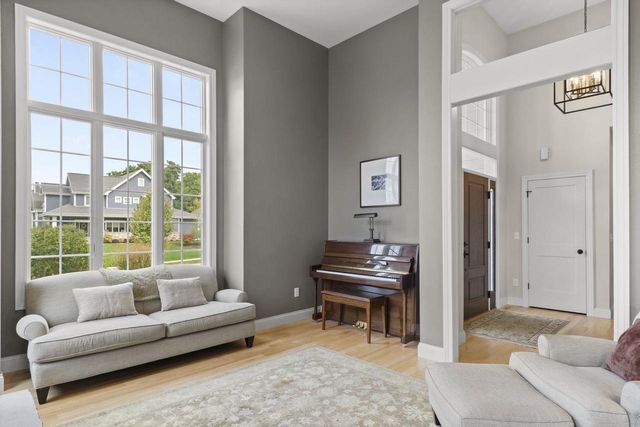 9801 Shadow Ridge Trail, Middleton, WI 53562