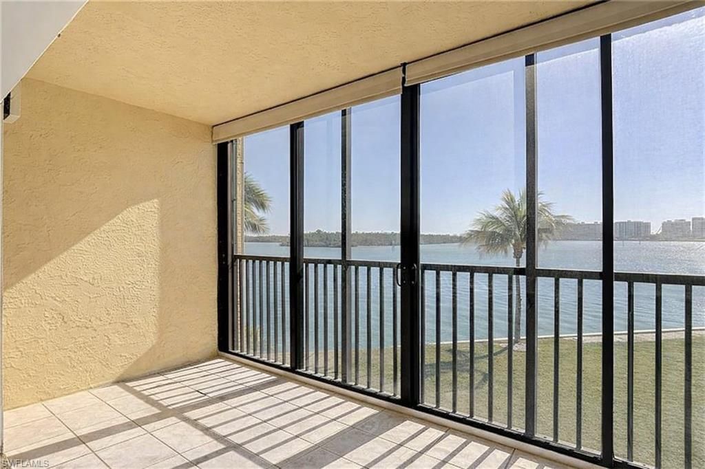 400 Lenell RD 107, FORT MYERS BEACH, FL 33931 — photo 3