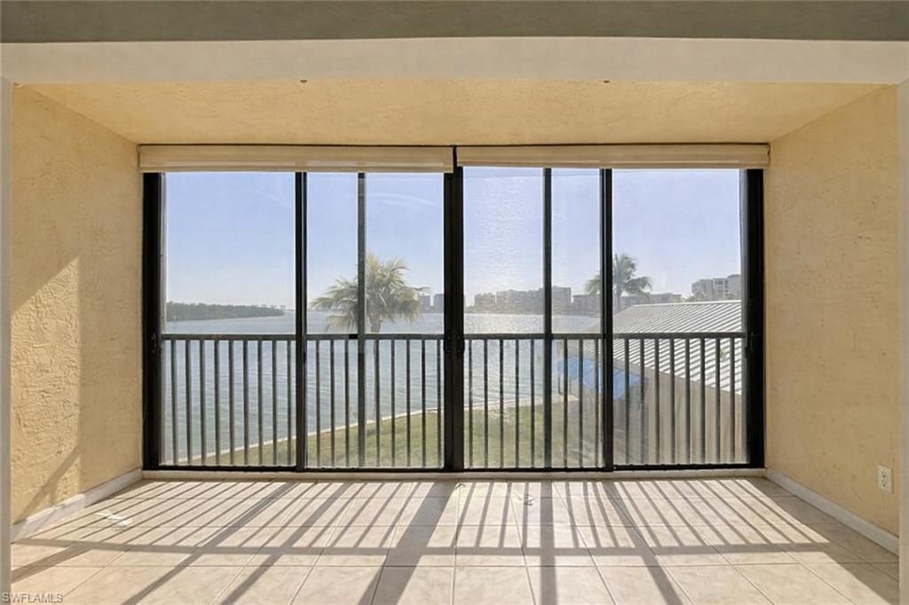400 Lenell RD 107, FORT MYERS BEACH, FL 33931 — photo 4