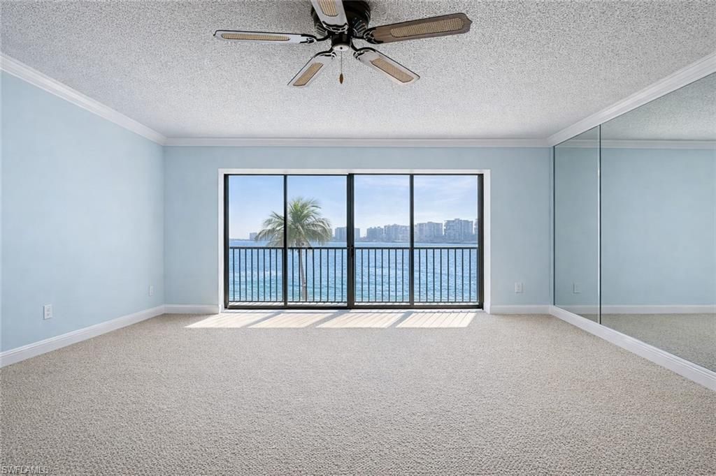 400 Lenell RD 107, FORT MYERS BEACH, FL 33931 — photo 5
