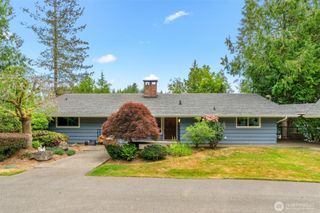 3211 SE Kamilche Pt Rd, Shelton, WA 98584