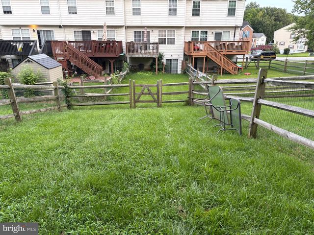 18 ANN MARIE CT, Newark, DE 19702