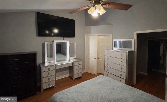 18 ANN MARIE CT, Newark, DE 19702