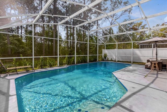 3000 BRANSBURY COURT, Kissimmee, FL 34747