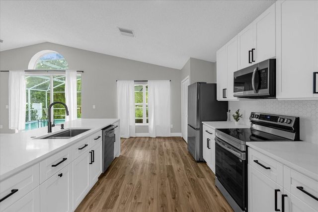 3000 BRANSBURY COURT, Kissimmee, FL 34747