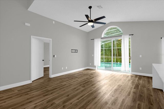 3000 BRANSBURY COURT, Kissimmee, FL 34747