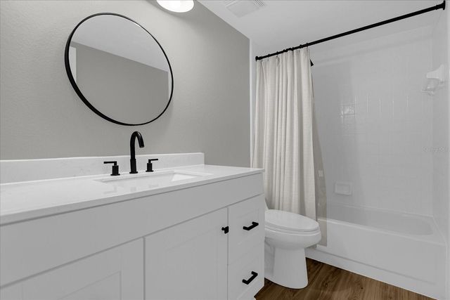 3000 BRANSBURY COURT, Kissimmee, FL 34747