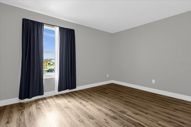 3000 BRANSBURY COURT, Kissimmee, FL 34747