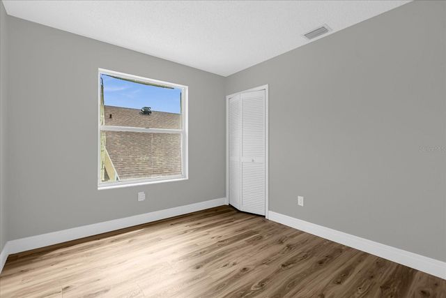 3000 BRANSBURY COURT, Kissimmee, FL 34747