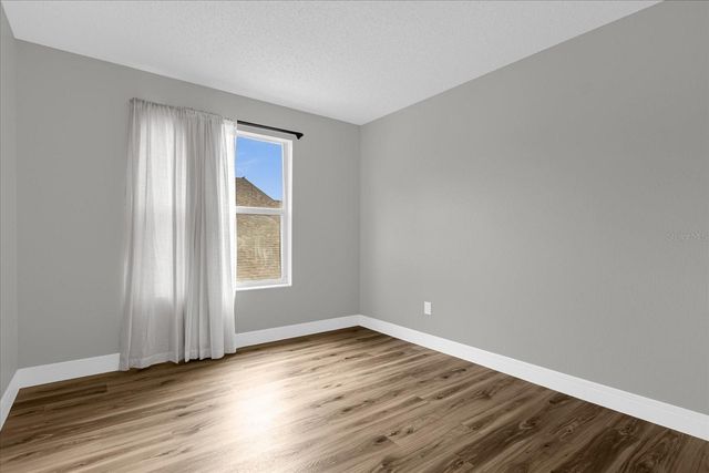 3000 BRANSBURY COURT, Kissimmee, FL 34747