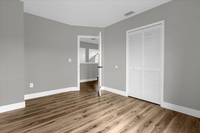 3000 BRANSBURY COURT, Kissimmee, FL 34747