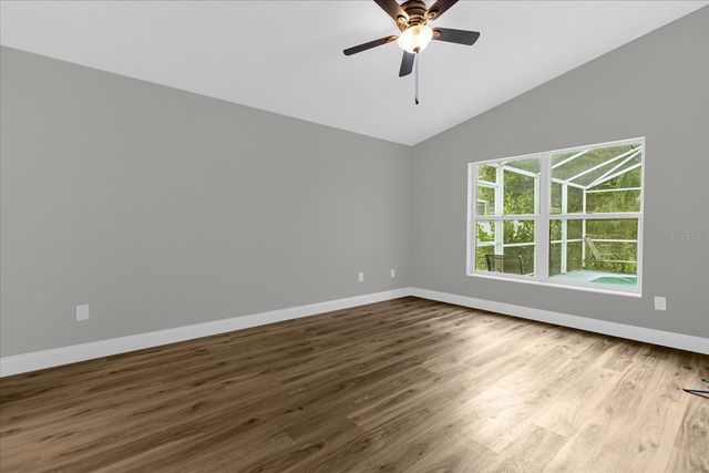 3000 BRANSBURY COURT, Kissimmee, FL 34747