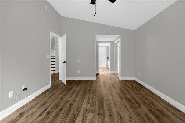 3000 BRANSBURY COURT, Kissimmee, FL 34747