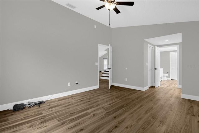 3000 BRANSBURY COURT, Kissimmee, FL 34747