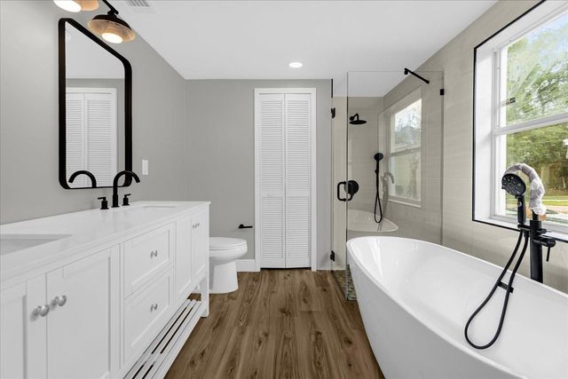 3000 BRANSBURY COURT, Kissimmee, FL 34747