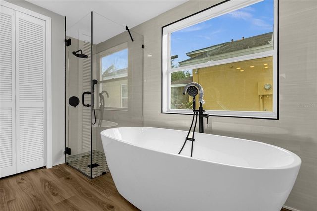 3000 BRANSBURY COURT, Kissimmee, FL 34747