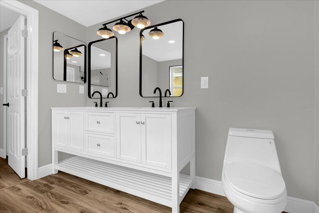 3000 BRANSBURY COURT, Kissimmee, FL 34747