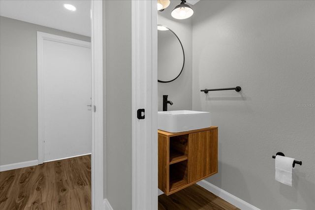 3000 BRANSBURY COURT, Kissimmee, FL 34747