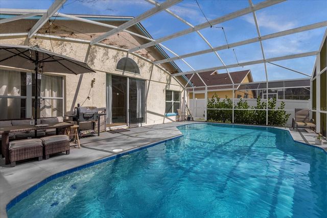 3000 BRANSBURY COURT, Kissimmee, FL 34747