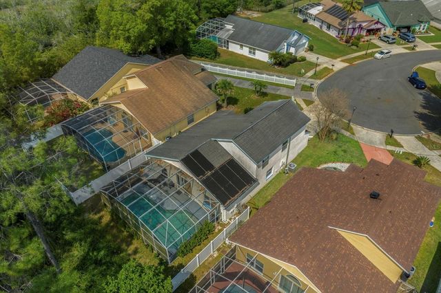 3000 BRANSBURY COURT, Kissimmee, FL 34747