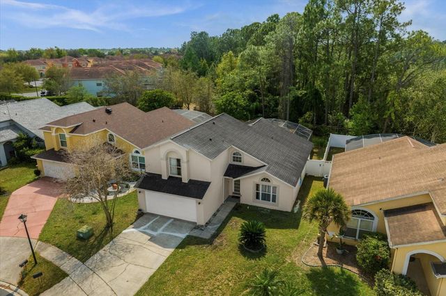 3000 BRANSBURY COURT, Kissimmee, FL 34747