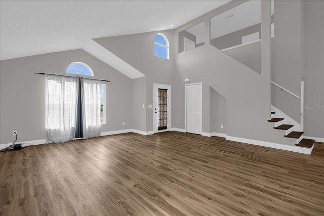 3000 BRANSBURY COURT, Kissimmee, FL 34747