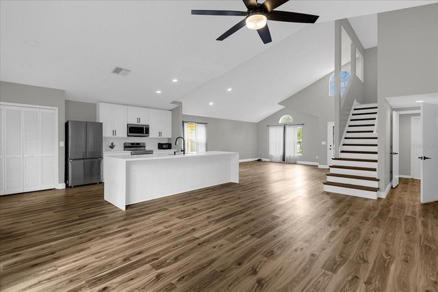 3000 BRANSBURY COURT, Kissimmee, FL 34747