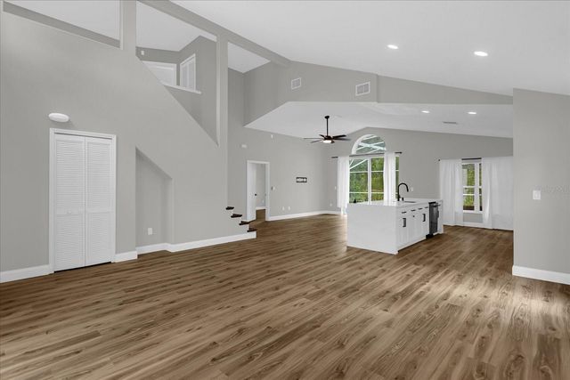 3000 BRANSBURY COURT, Kissimmee, FL 34747