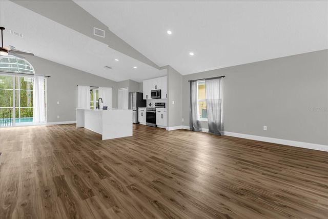 3000 BRANSBURY COURT, Kissimmee, FL 34747