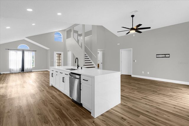 3000 BRANSBURY COURT, Kissimmee, FL 34747