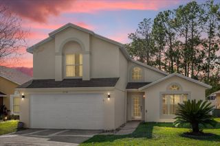 3000 BRANSBURY COURT, Kissimmee, FL 34747