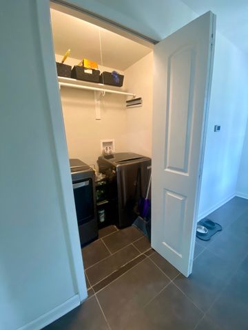 2817 Ryan Place Drive, Fort Worth, TX 76110