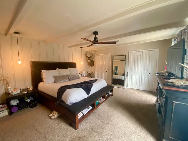 2817 Ryan Place Drive, Fort Worth, TX 76110