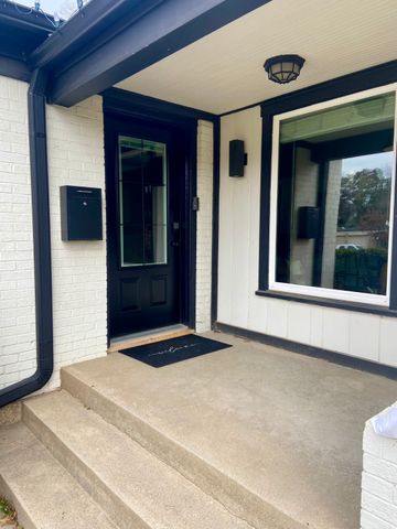 2817 Ryan Place Drive, Fort Worth, TX 76110