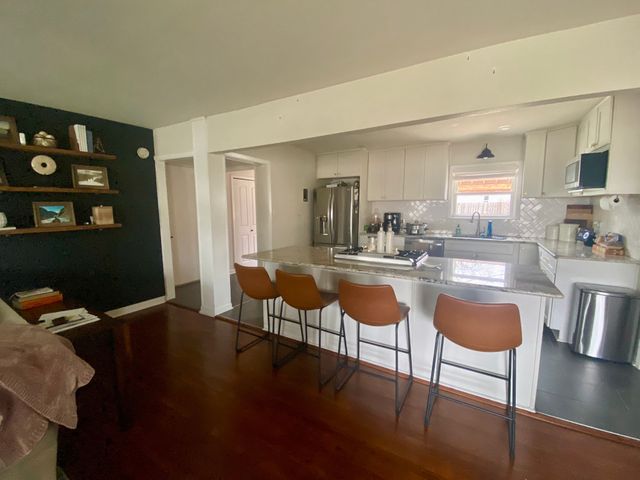 2817 Ryan Place Drive, Fort Worth, TX 76110