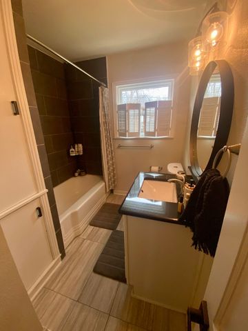 2817 Ryan Place Drive, Fort Worth, TX 76110